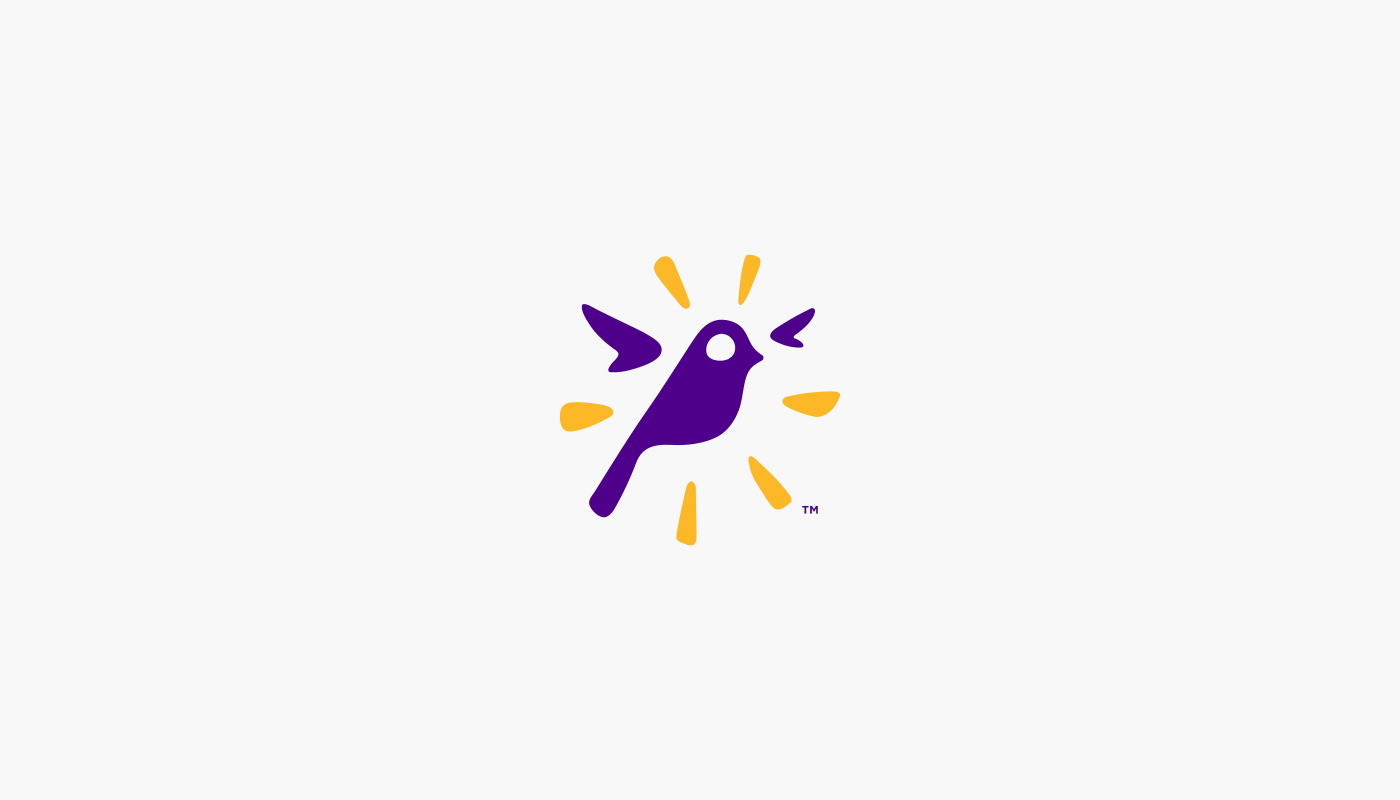 Morning Bird Creations logo